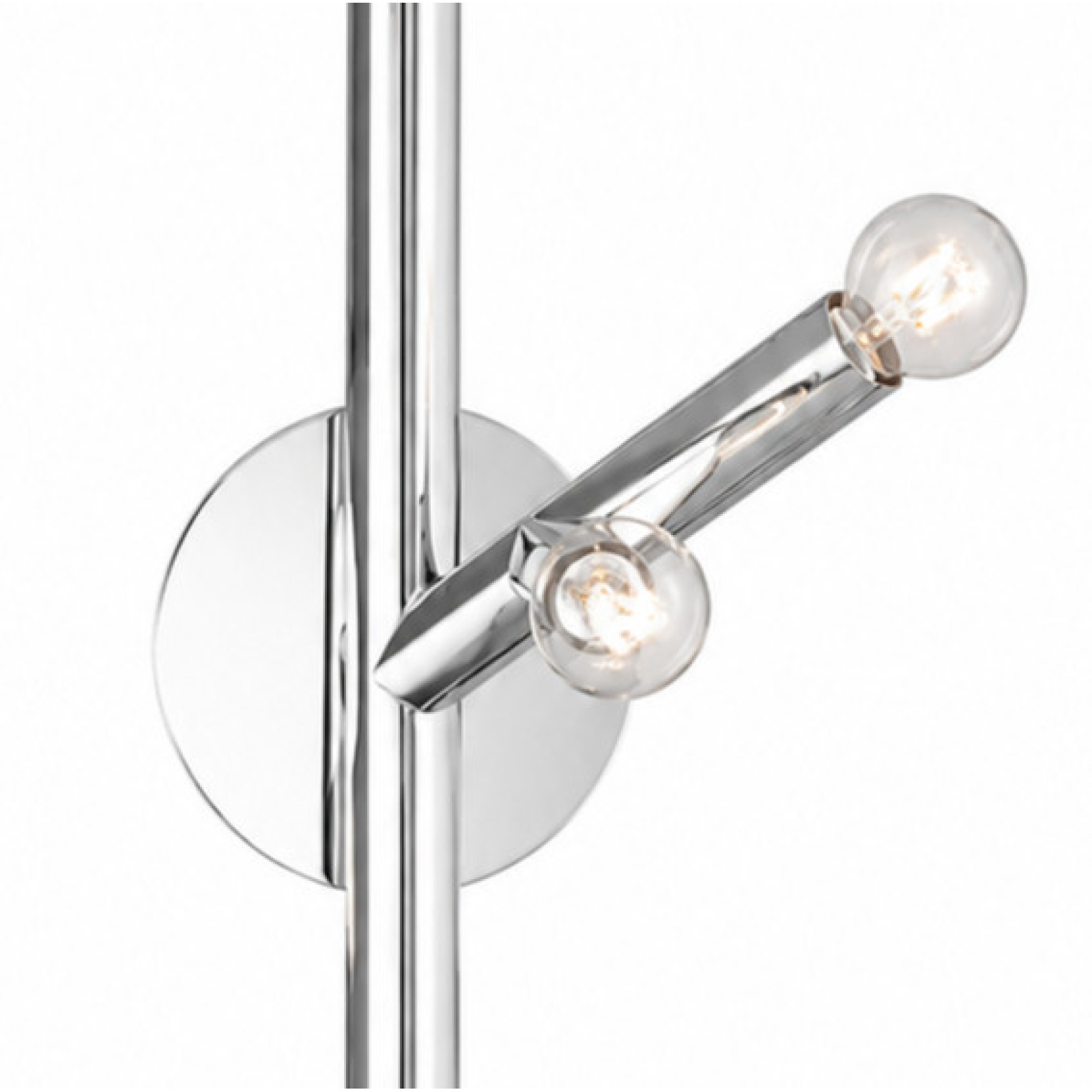 Product Thumbnail Image # 2