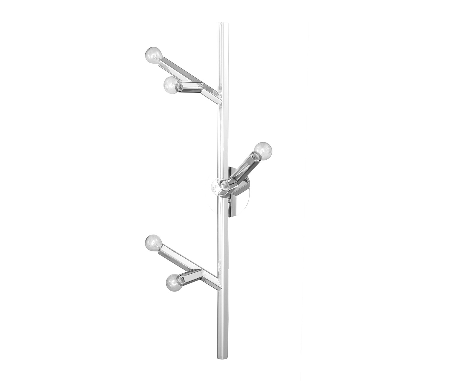 Product Thumbnail Image # 2