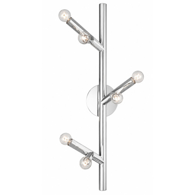 HF8886-PN product image