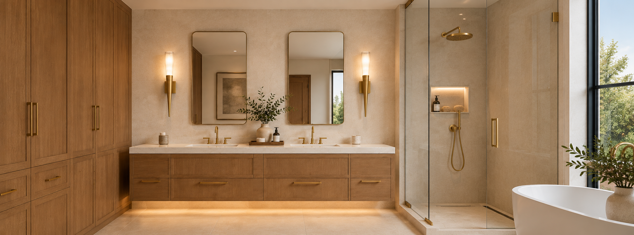 Encino Collection top image