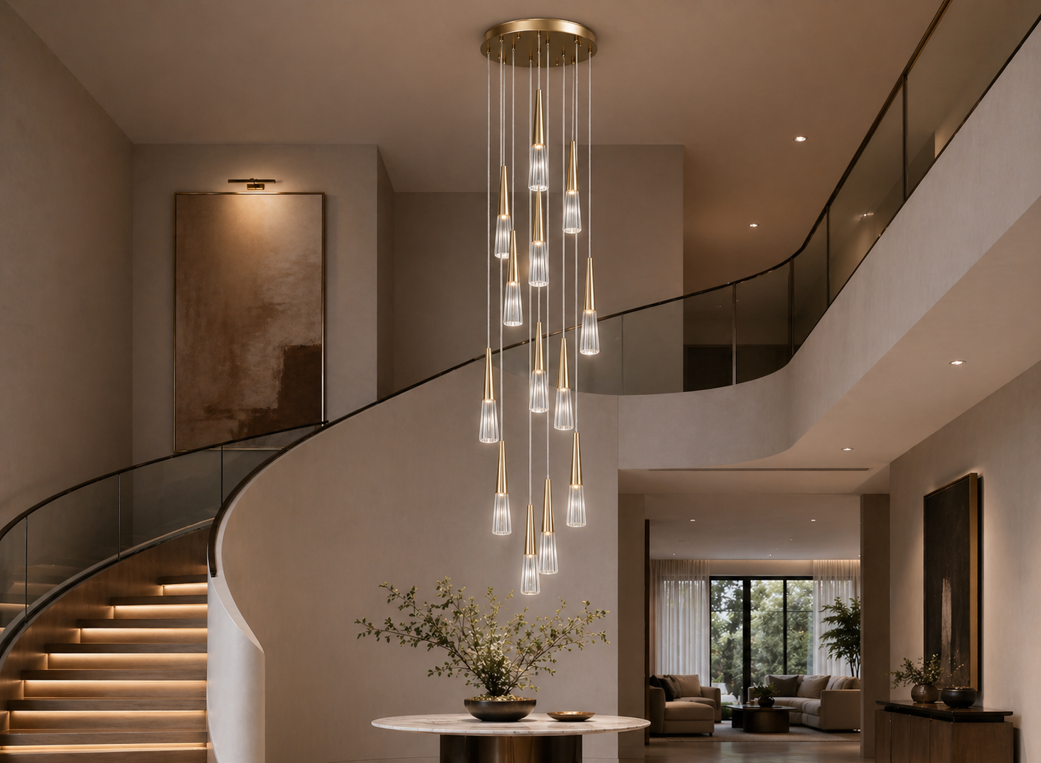 Encino Collection main image