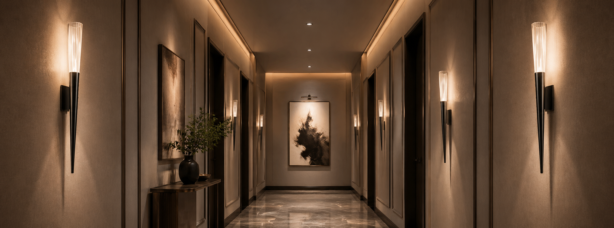 Encino Collection top image