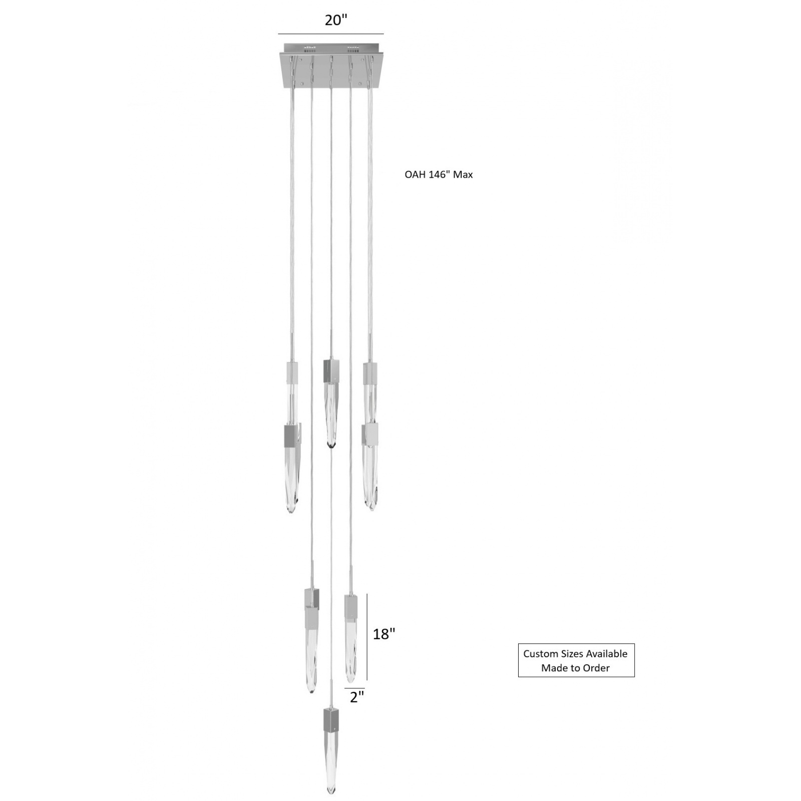 Product Thumbnail Image # 4