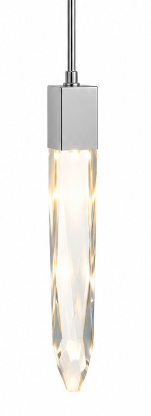 Product Thumbnail Image # 2