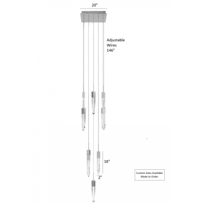 Product thumbnail # 3