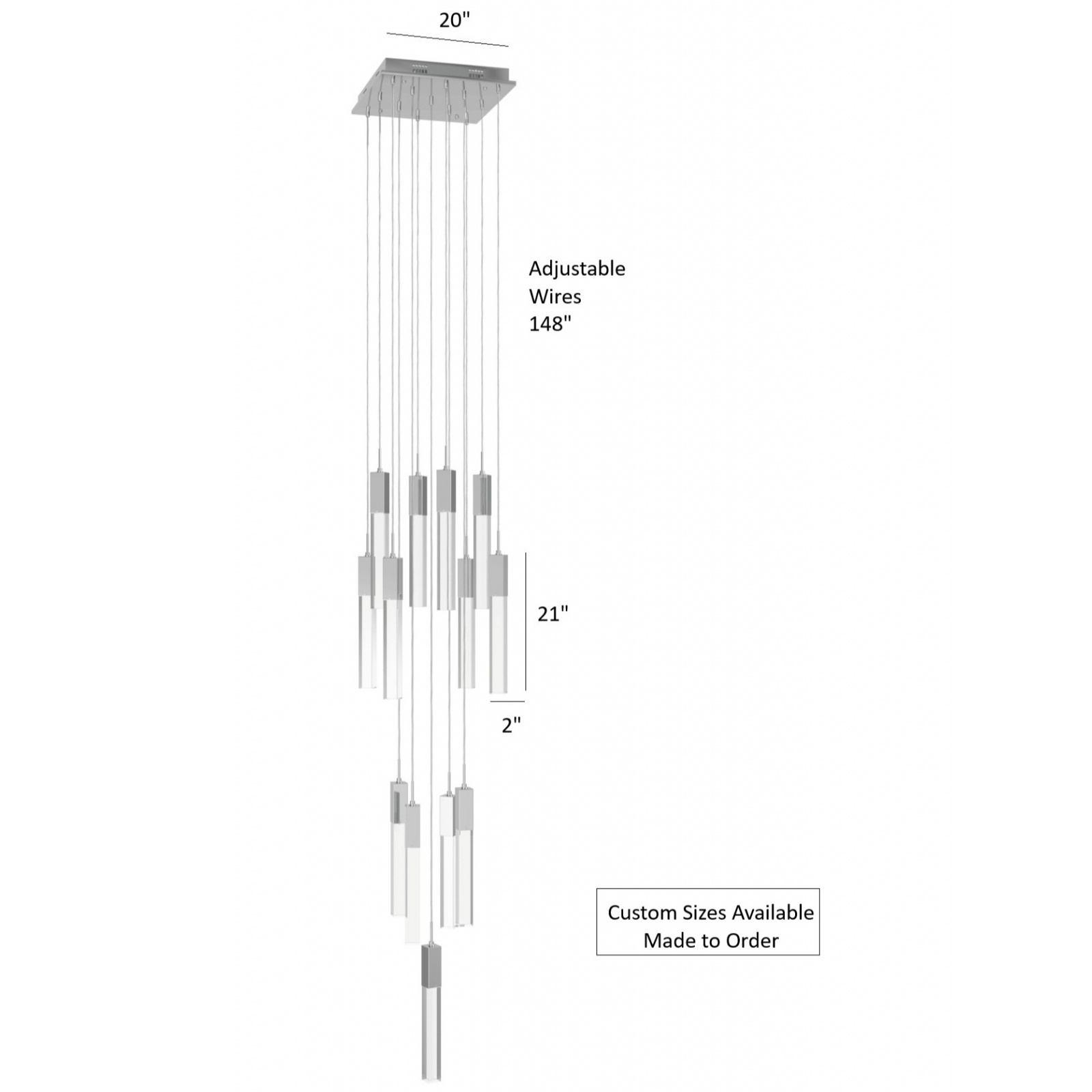 Product Thumbnail Image # 4