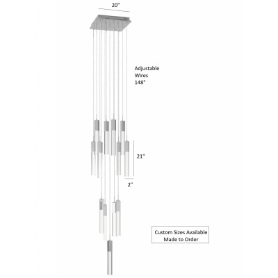 Product thumbnail # 3