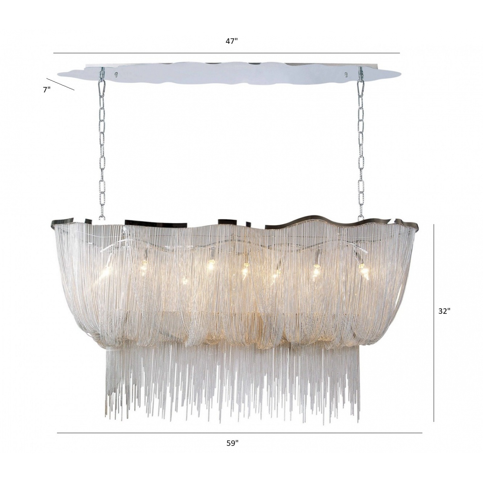 Product Thumbnail Image # 2