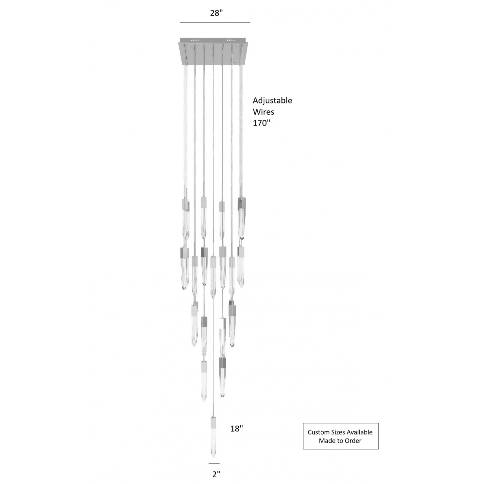 Product Thumbnail Image # 4