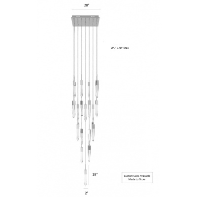 Product thumbnail # 3