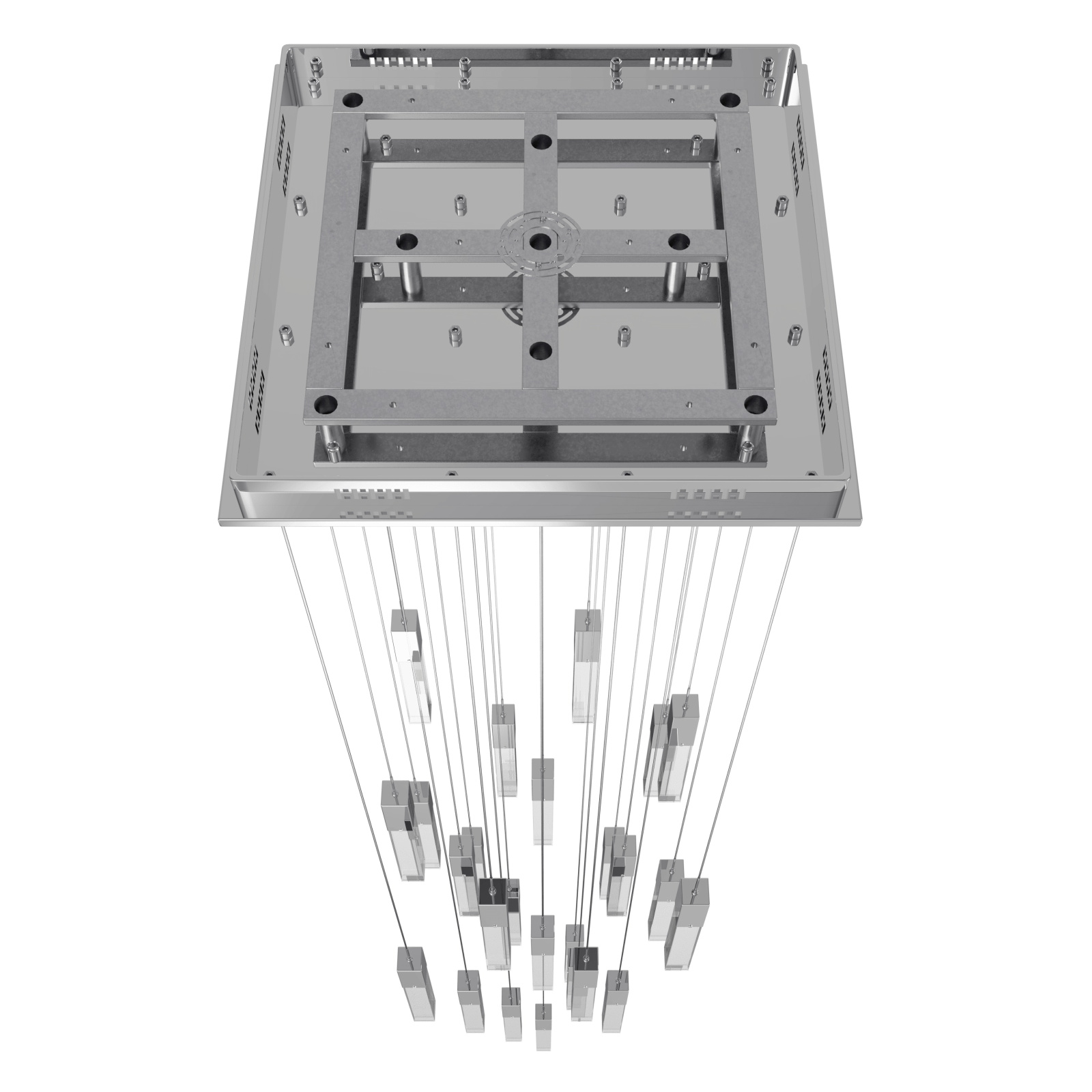 Product Thumbnail Image # 3