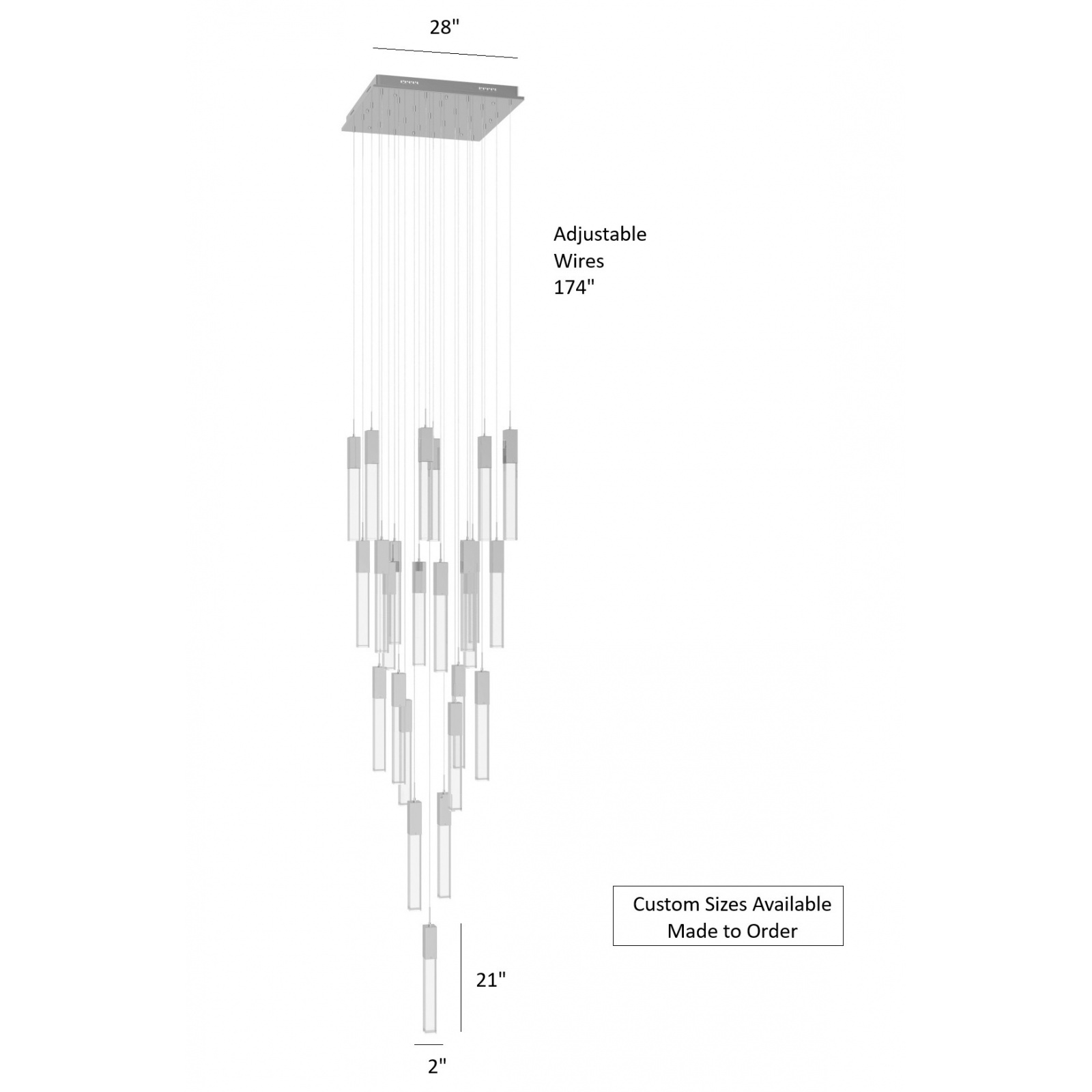 Product Thumbnail Image # 4