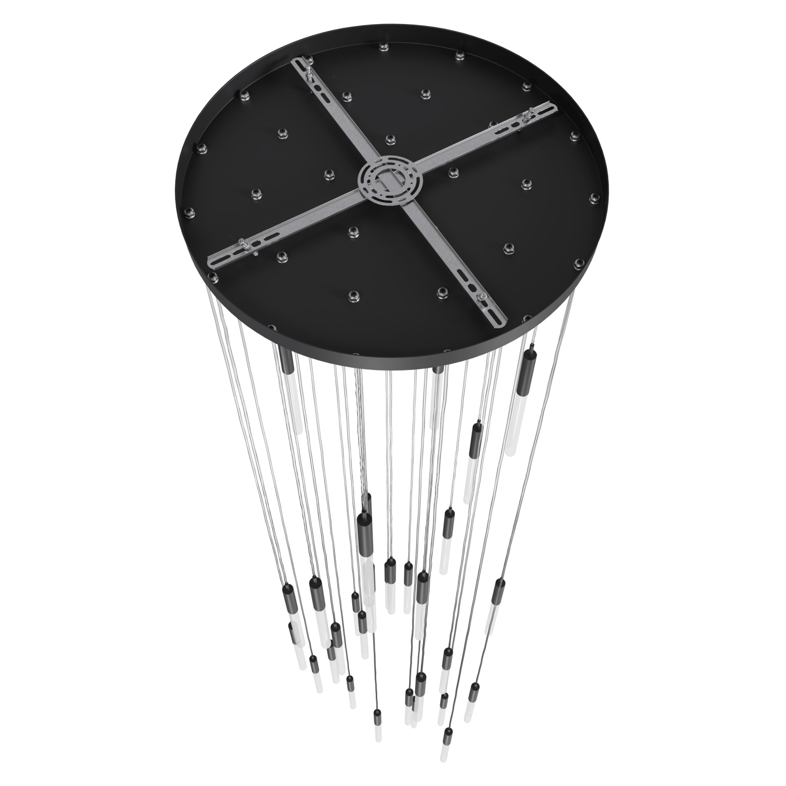 Product Thumbnail Image # 3