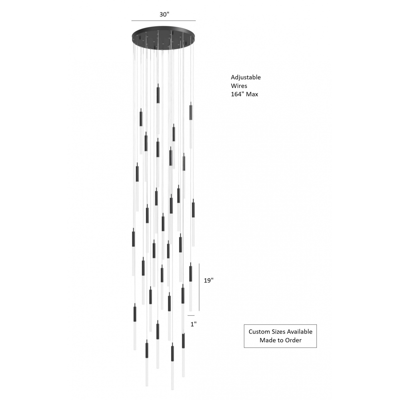 Product Thumbnail Image # 4