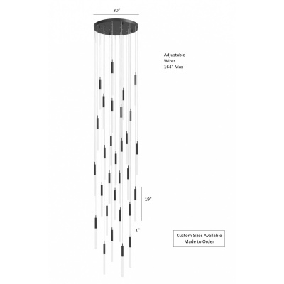 Product thumbnail # 3