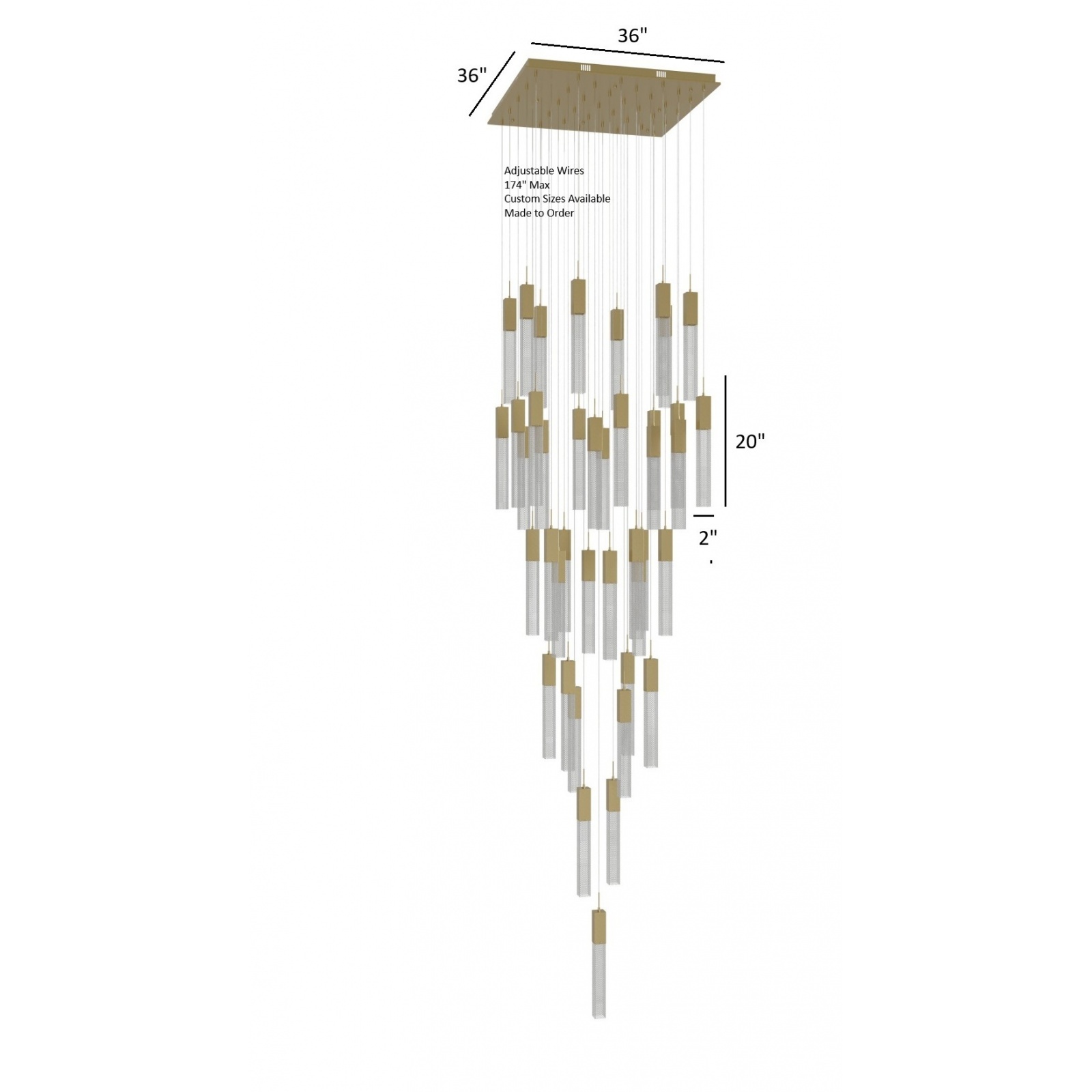 Product Thumbnail Image # 4