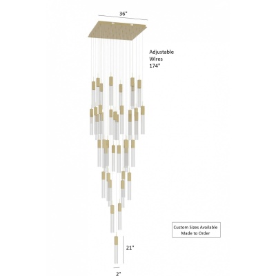 Product thumbnail # 3