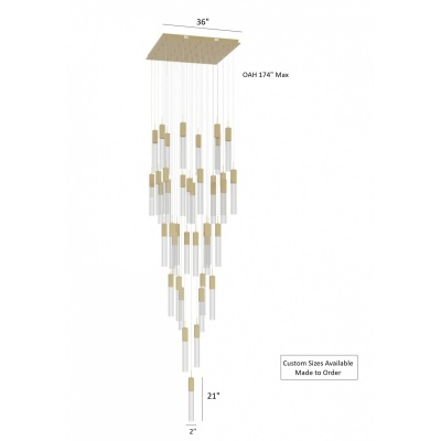 Product thumbnail # 3