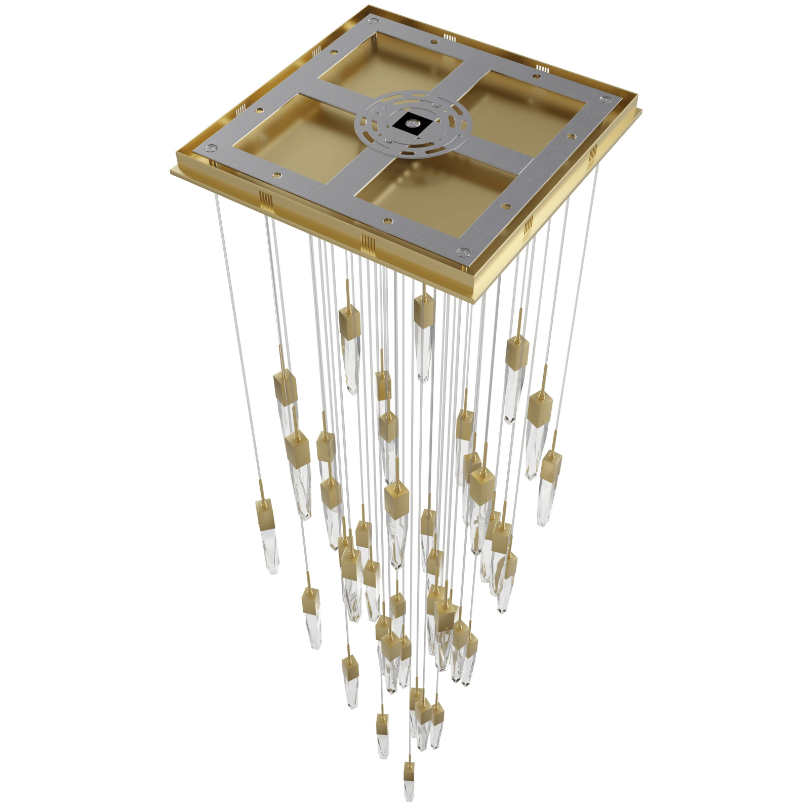 Product Thumbnail Image # 3