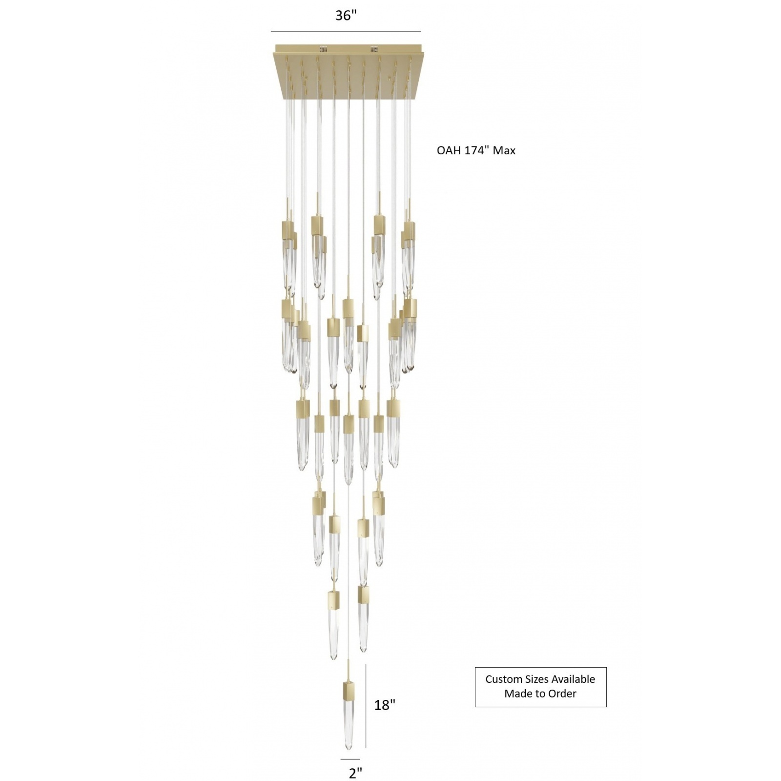 Product Thumbnail Image # 4