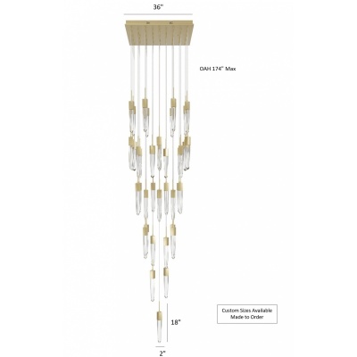 Product thumbnail # 3