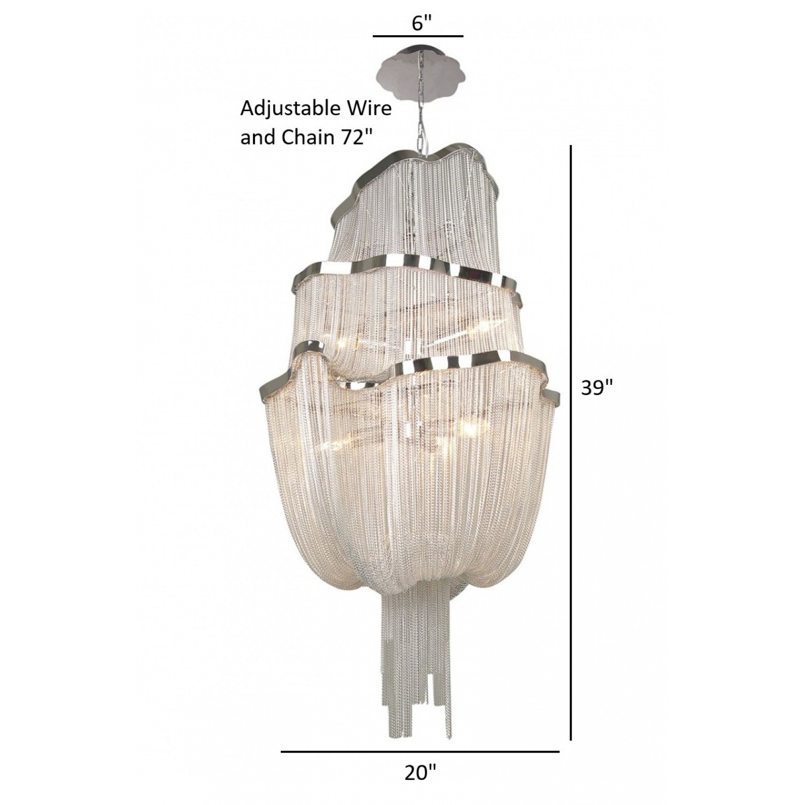 Product Thumbnail Image # 2