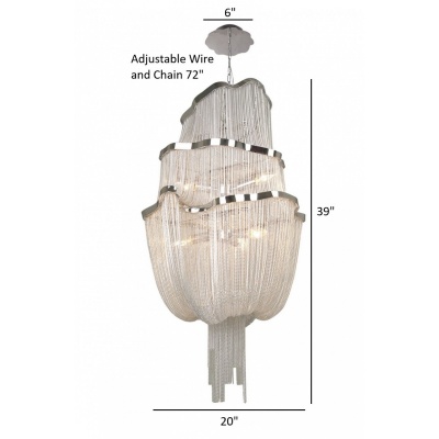 Product thumbnail # 1