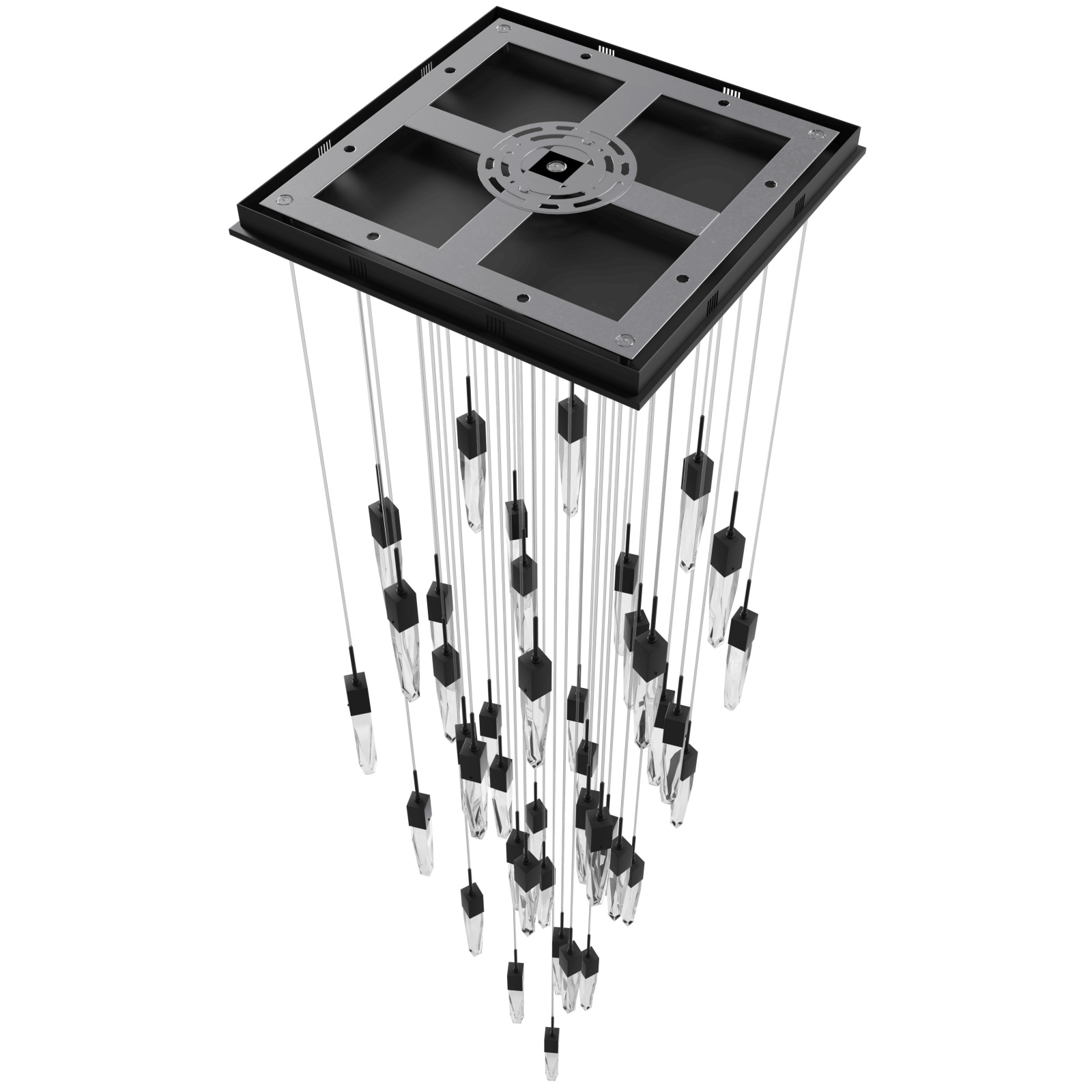 Product Thumbnail Image # 3