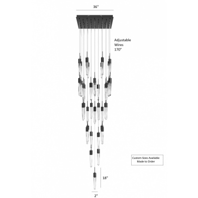 Product thumbnail # 3