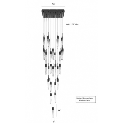 Product thumbnail # 3