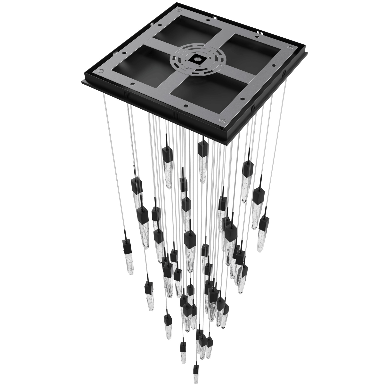 Product Thumbnail Image # 3