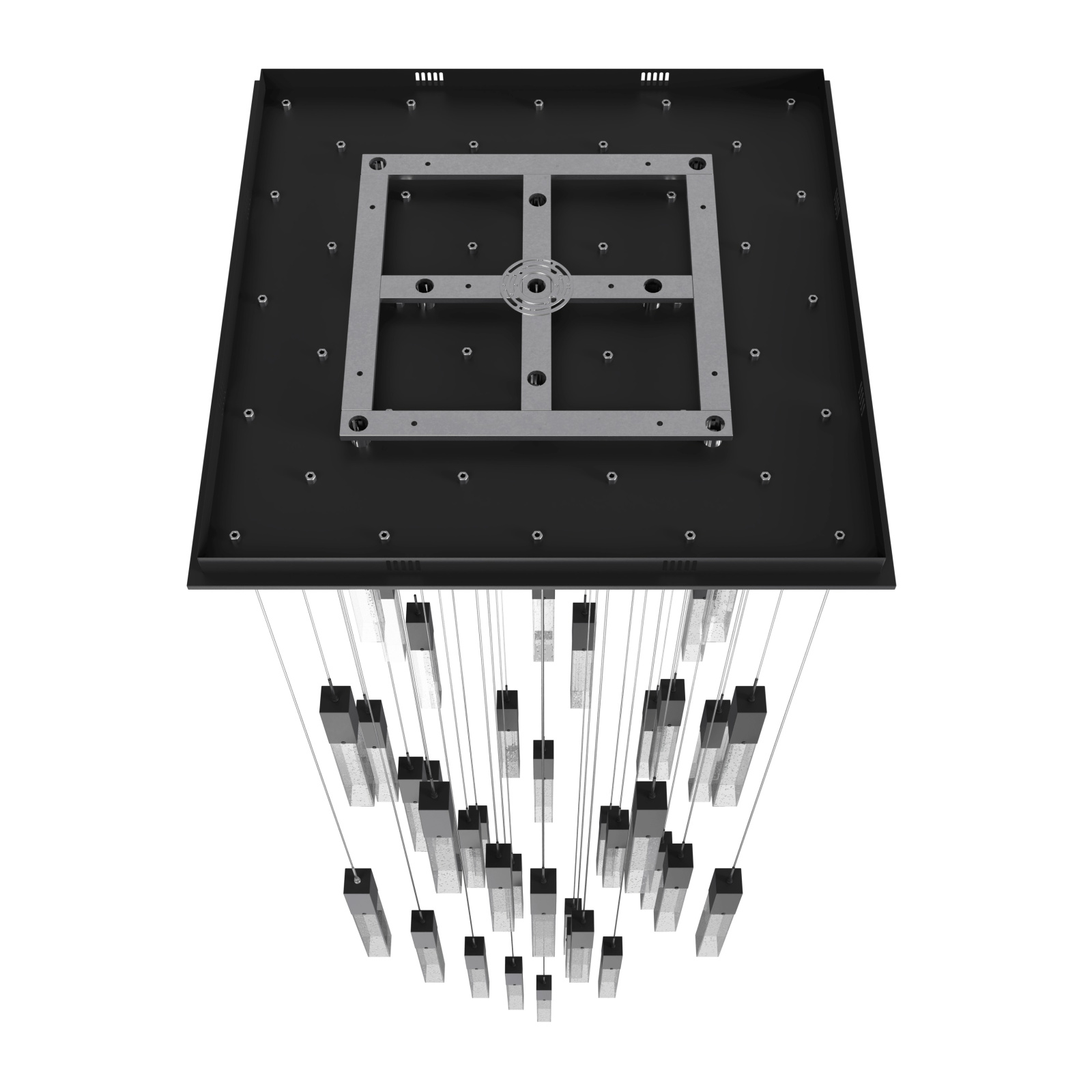 Product Thumbnail Image # 3