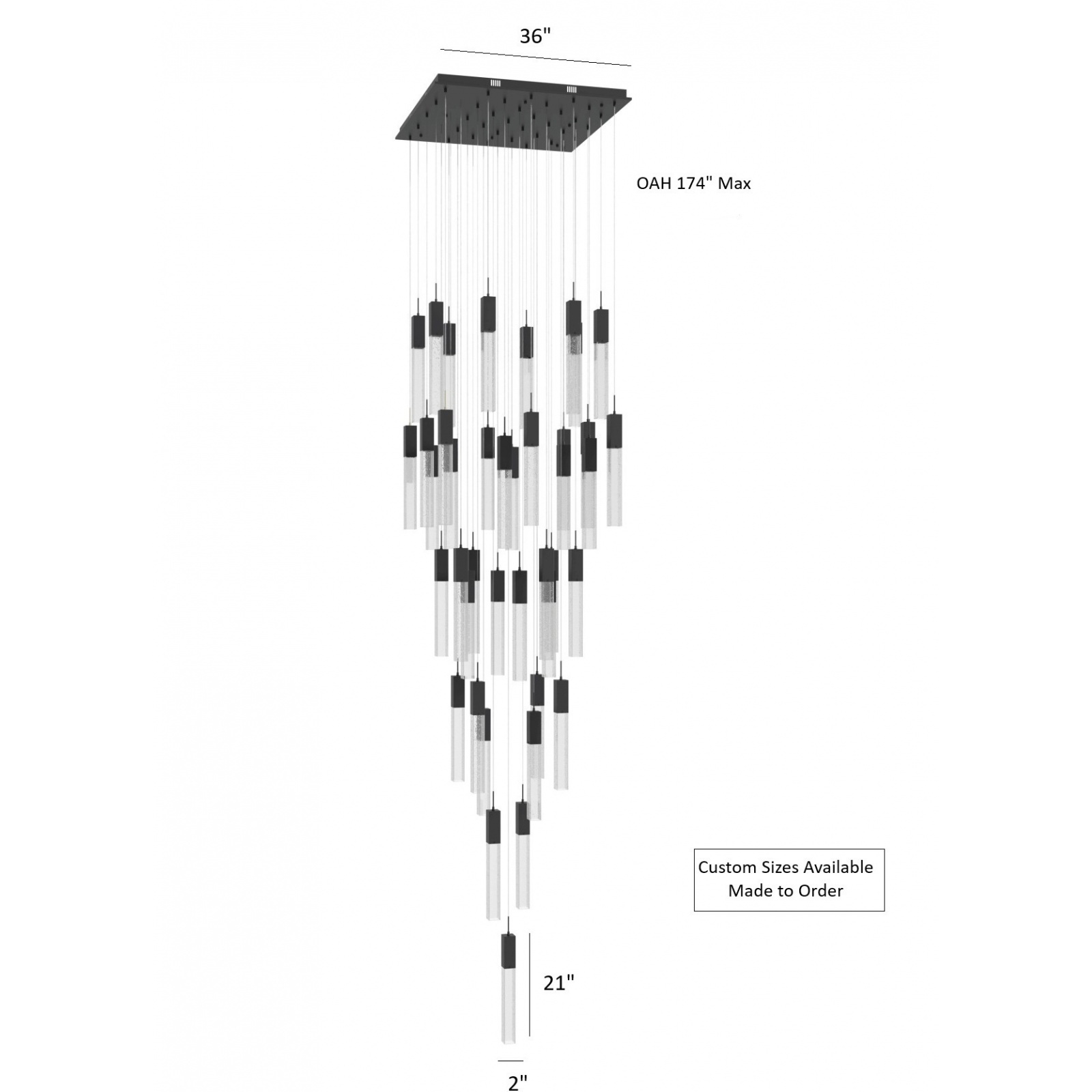 Product Thumbnail Image # 4