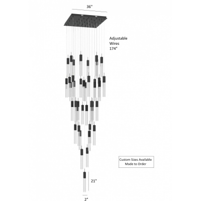 Product thumbnail # 3