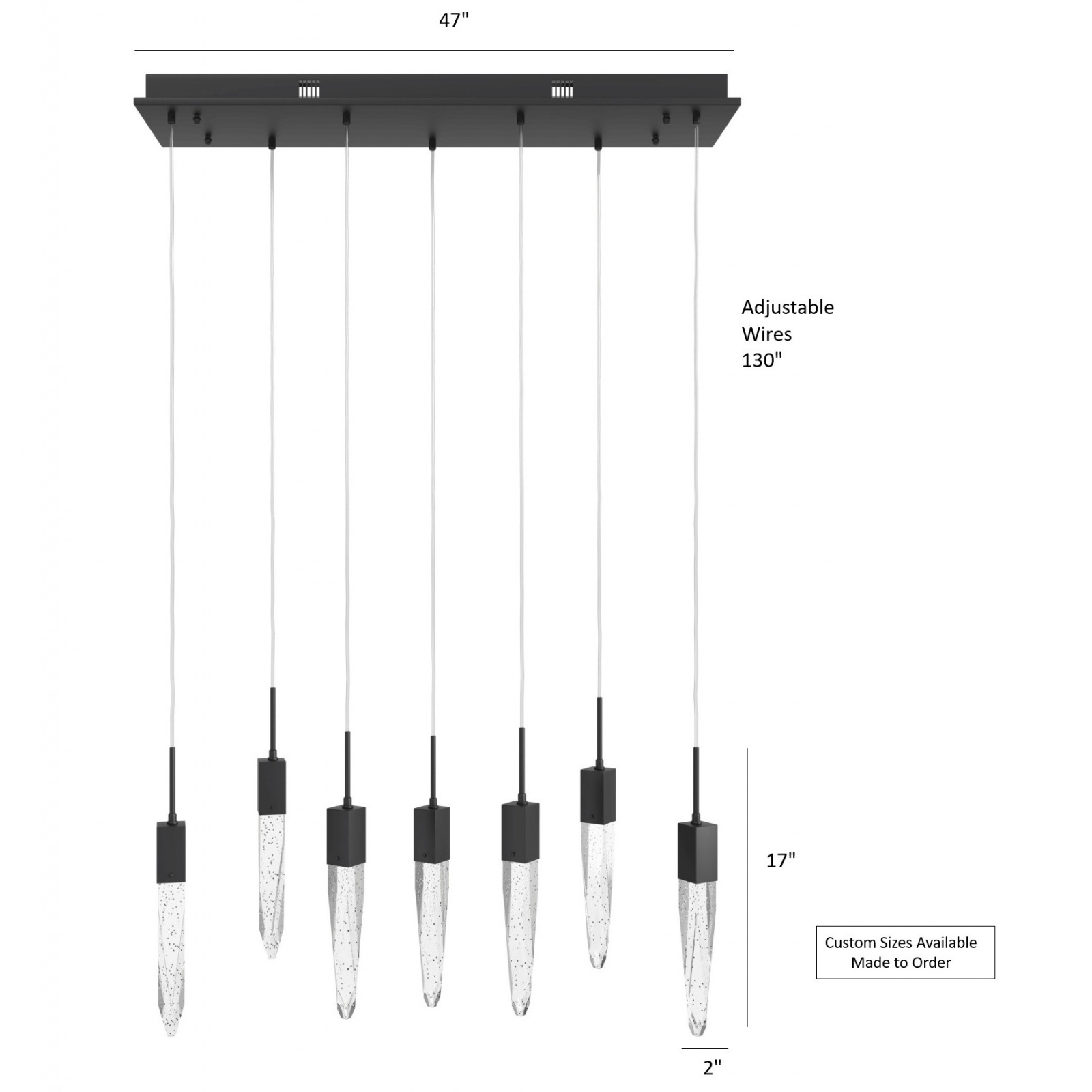 Product Thumbnail Image # 4