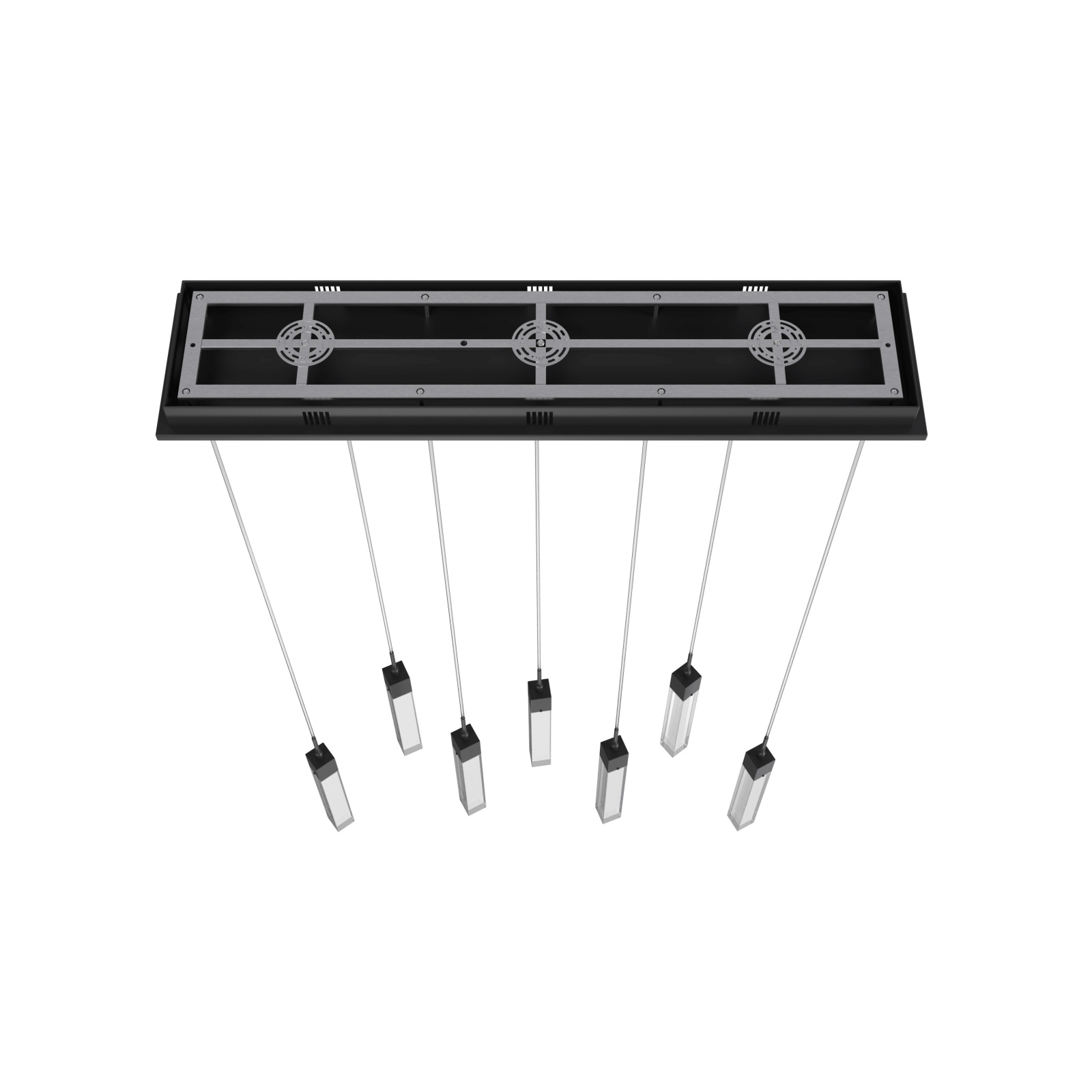 Product Thumbnail Image # 3