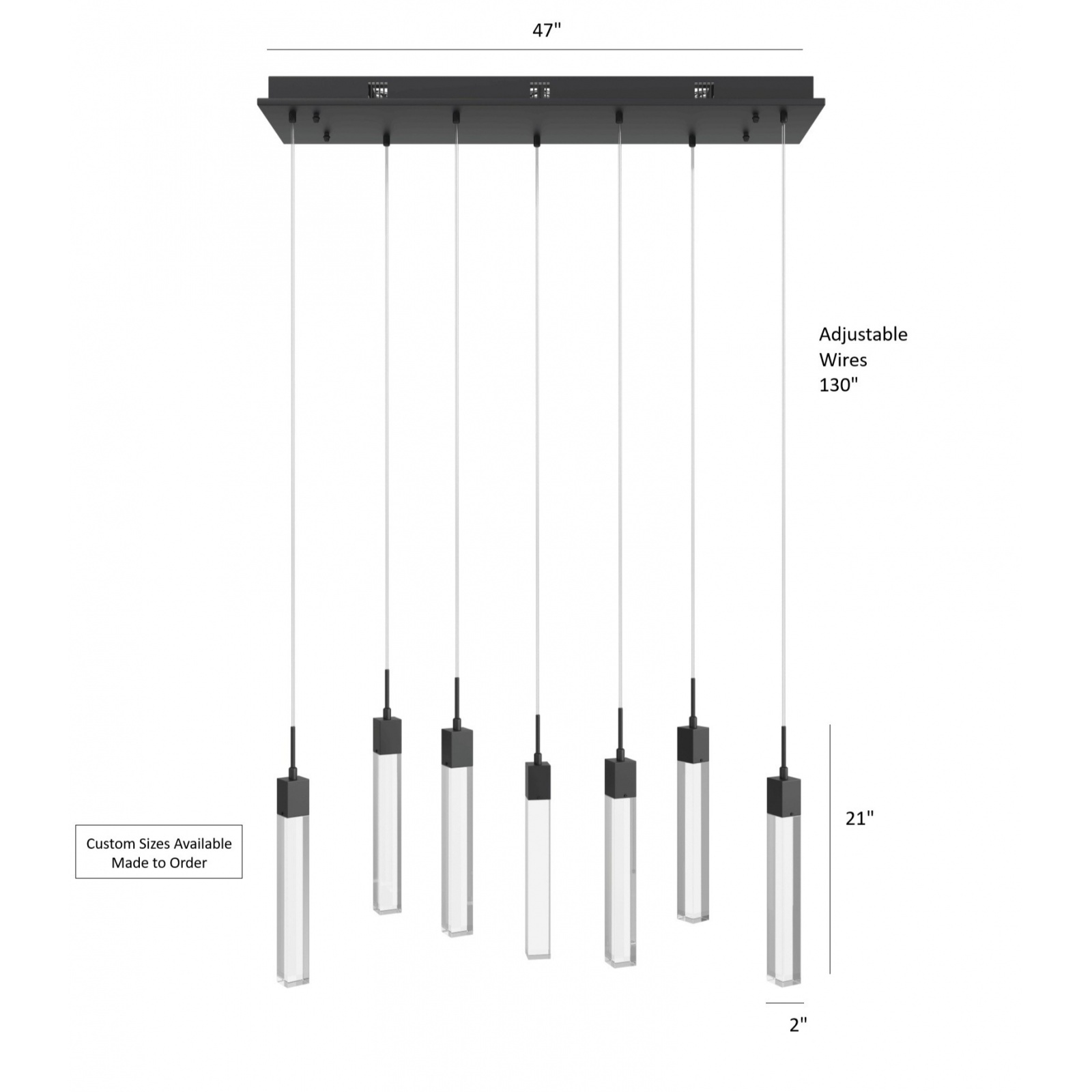 Product Thumbnail Image # 4