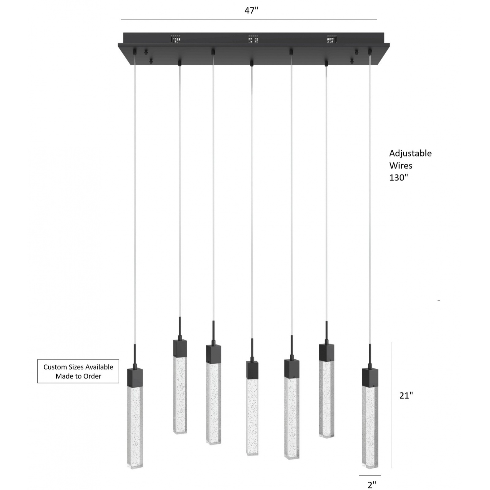 Product Thumbnail Image # 4