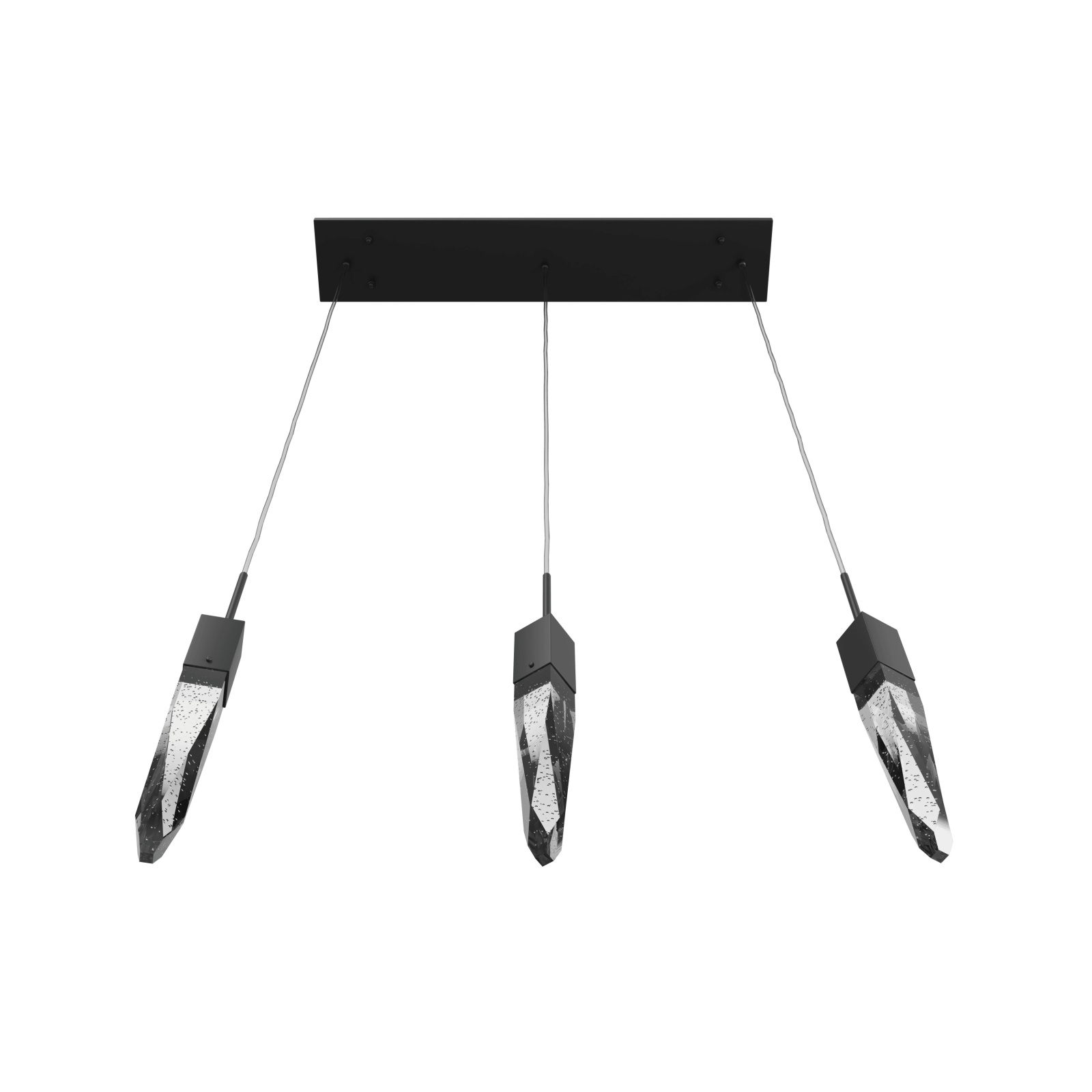 Product Thumbnail Image # 2