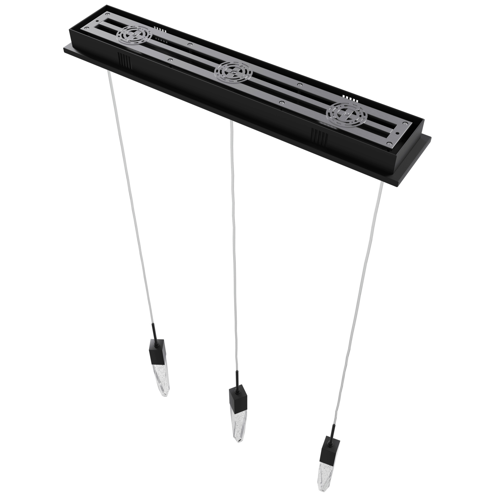 Product Thumbnail Image # 3