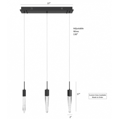 Product thumbnail # 3