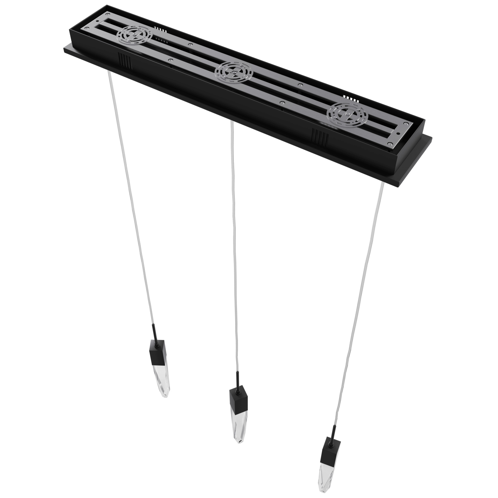 Product Thumbnail Image # 3