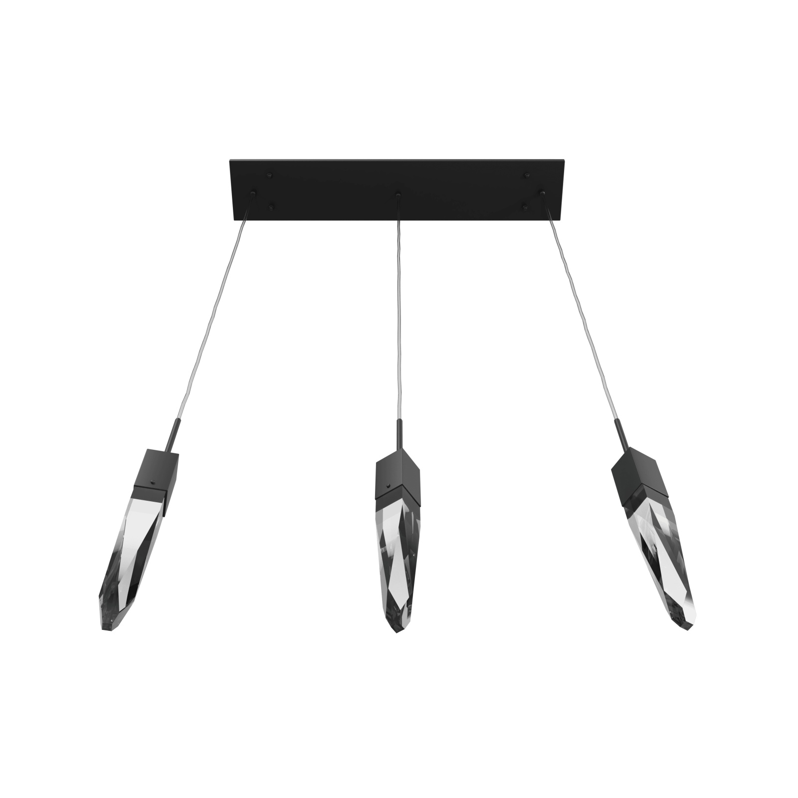 Product Thumbnail Image # 2