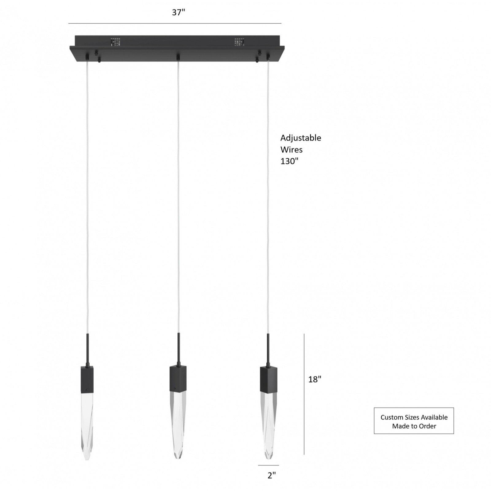 Product Thumbnail Image # 4