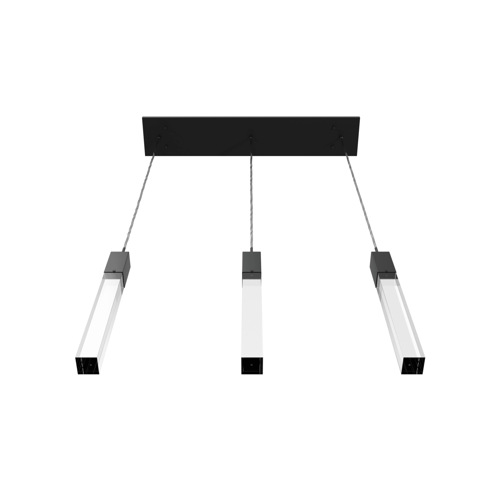 Product Thumbnail Image # 2