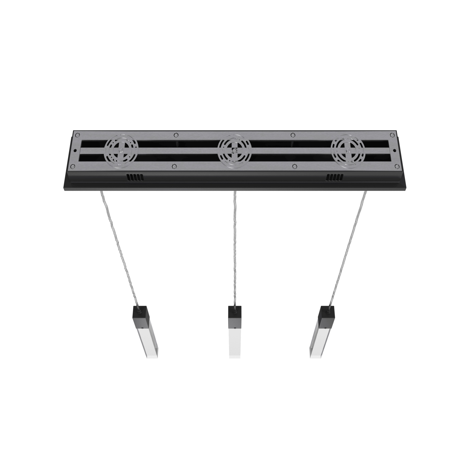 Product Thumbnail Image # 3