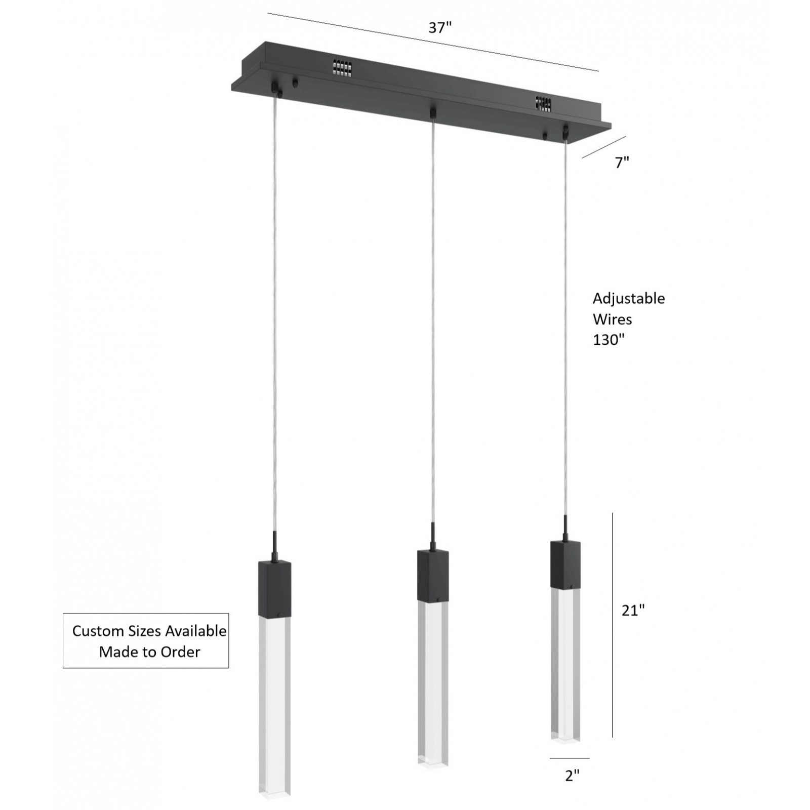 Product Thumbnail Image # 4