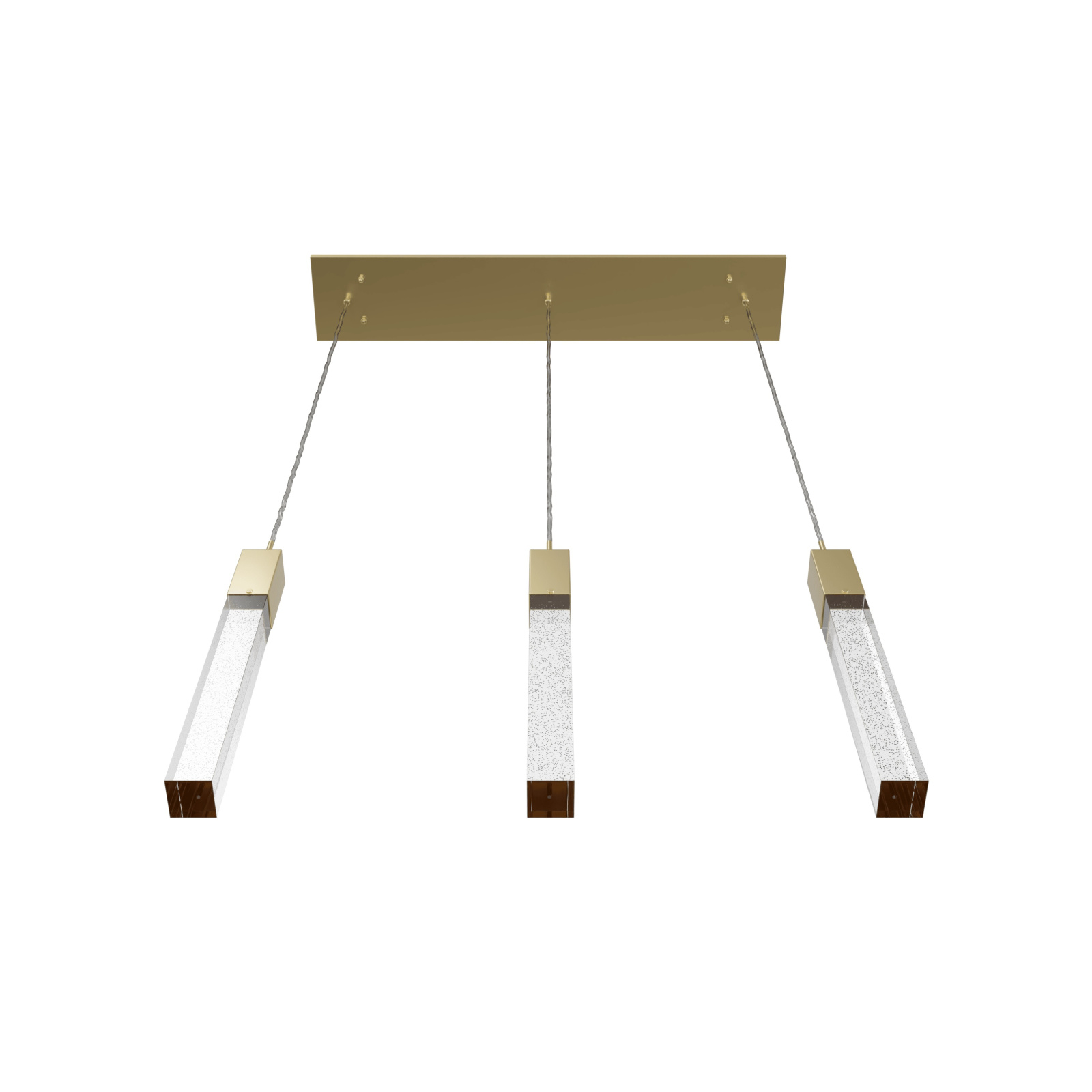 Product Thumbnail Image # 2