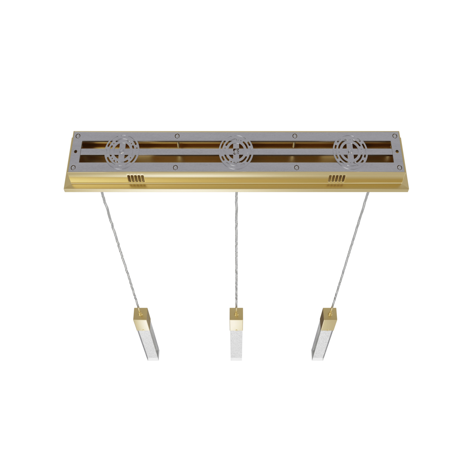 Product Thumbnail Image # 3