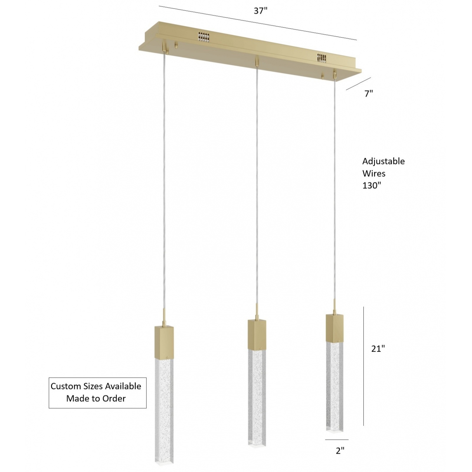 Product Thumbnail Image # 4